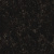 Caesarstone Woodlands 6338